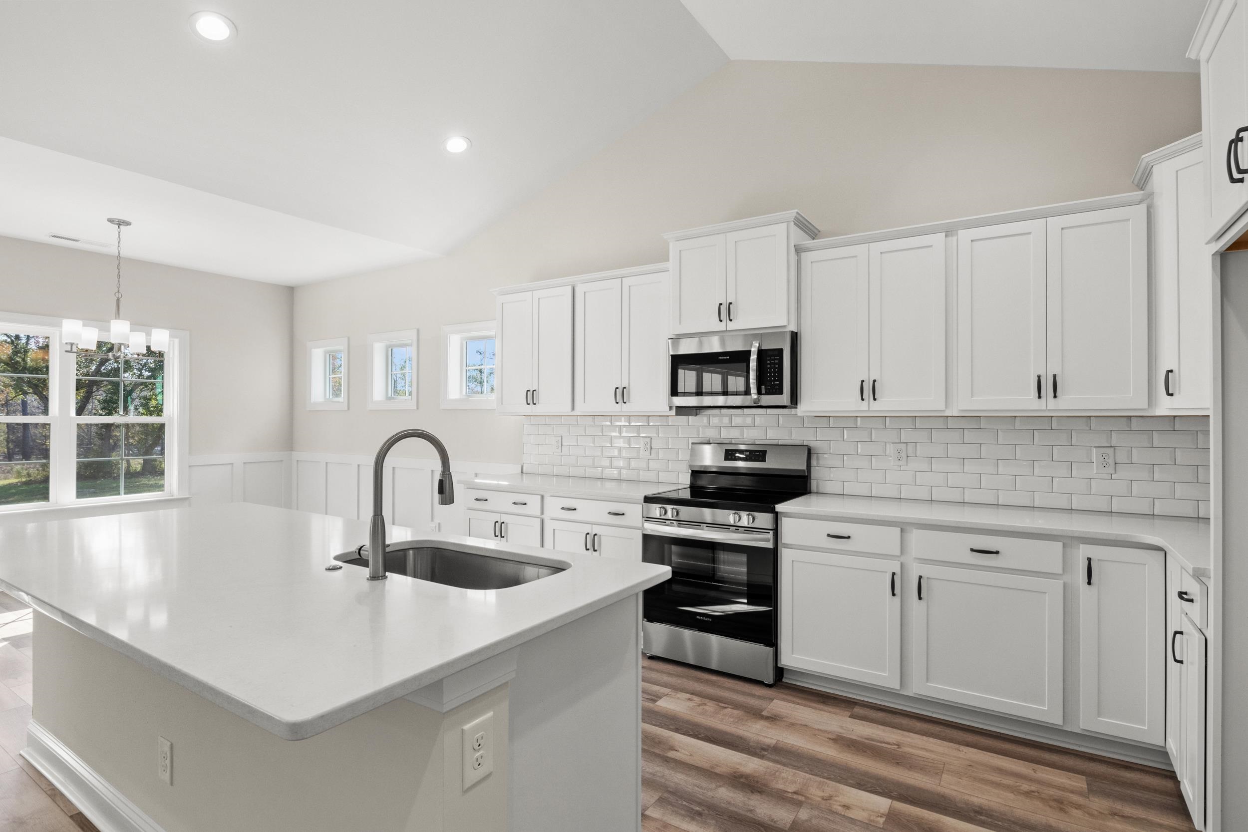 1165 Loop Circle Longs, SC 29568 - Photo 7 of 18 Gallery Image 7