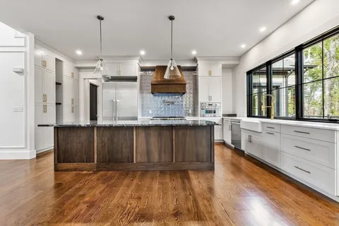 $2,399,000 | 5 Swan View Common Drive, Northborough, MA 01532
