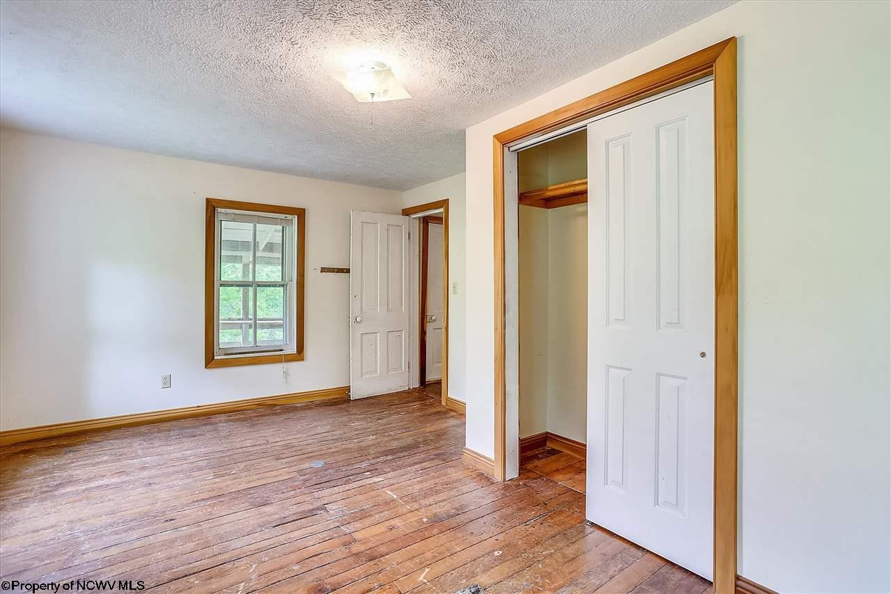 14590 Dry Fork Road Hendricks, WV 26271 - Photo 16 of 28 Gallery Image 16