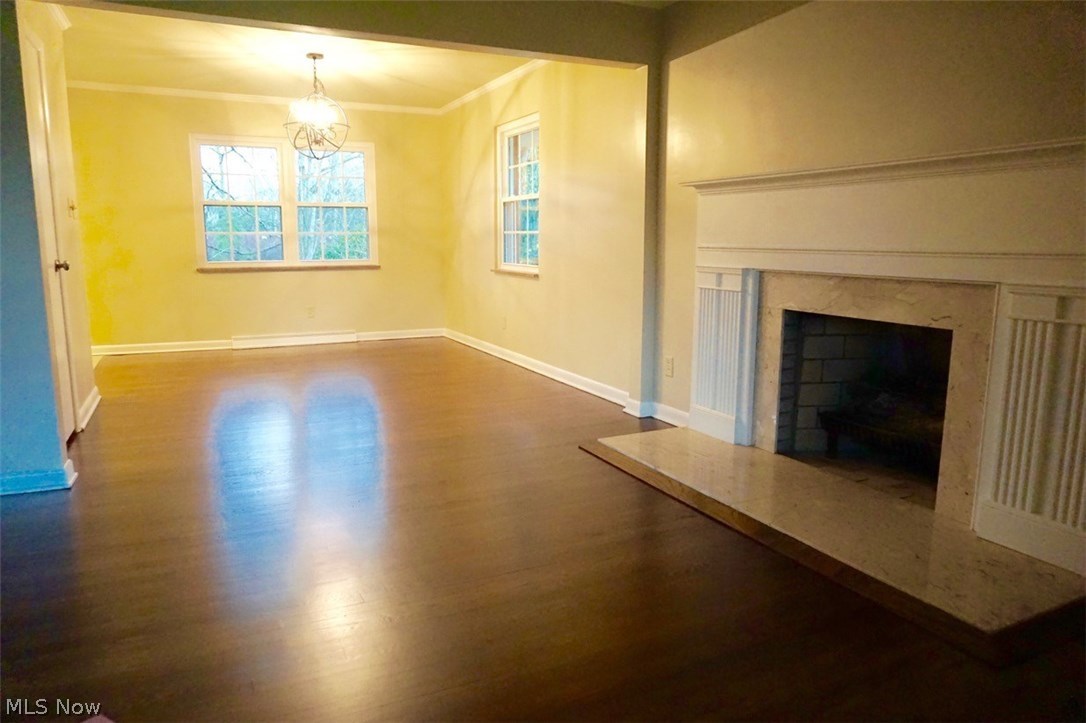 2954 Stanley Road Akron, OH 44333 - Photo 5 of 20 Gallery Image 5