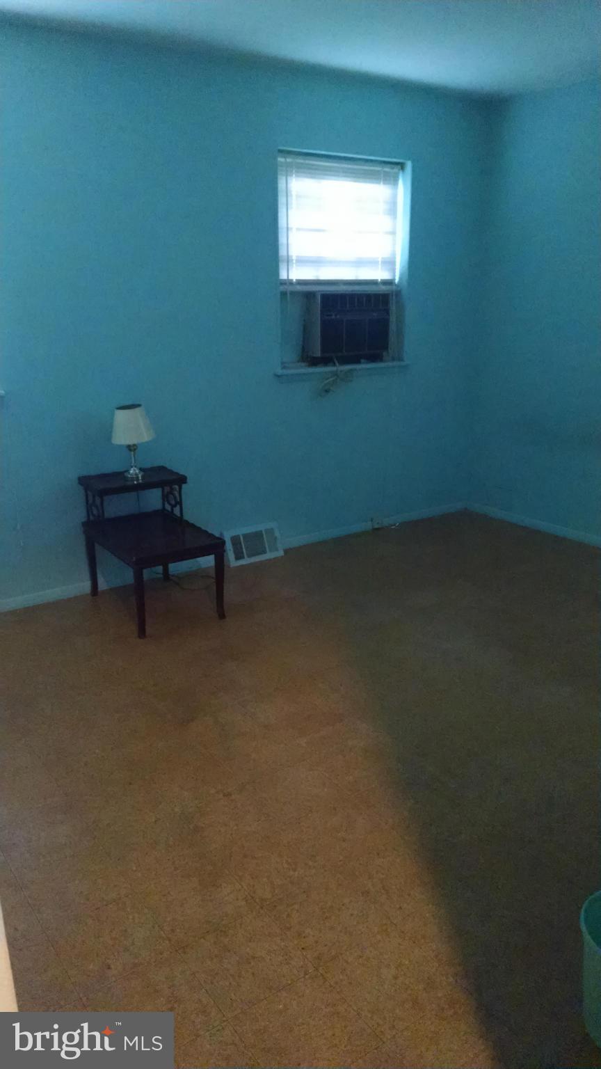 1010 Dunholme Road Reisterstown, MD 21136 - Photo 3 of 7 Bedroom