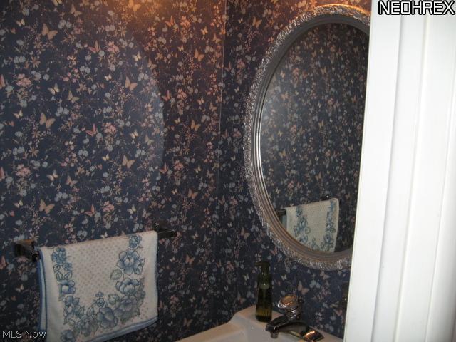 4132 Springdale Road Stow, OH 44224 - Photo 12 of 21 Gallery Image 12