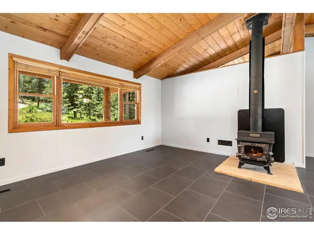 $469,900 | 556 Bald Mountain Drive, Livermore, CO 80536