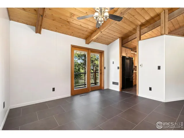 $469,900 | 556 Bald Mountain Drive, Livermore, CO 80536