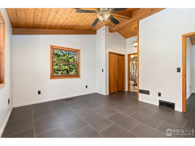 $469,900 | 556 Bald Mountain Drive, Livermore, CO 80536