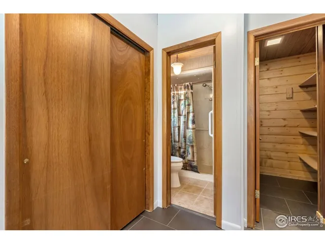 $469,900 | 556 Bald Mountain Drive, Livermore, CO 80536