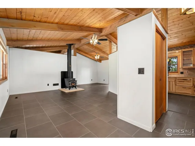 $469,900 | 556 Bald Mountain Drive, Livermore, CO 80536