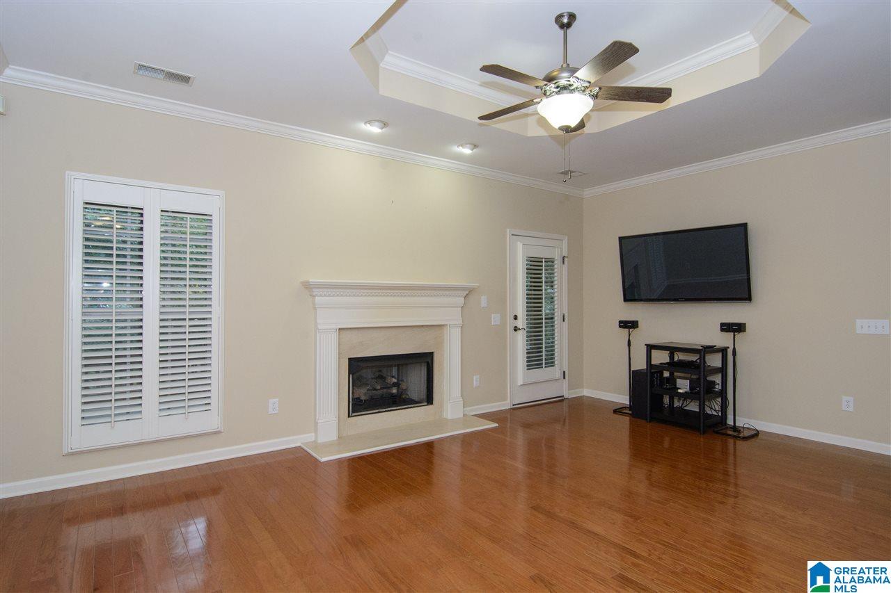 6483 Misty Ridge Drive Trussville, AL 35235 - Photo 5 of 39