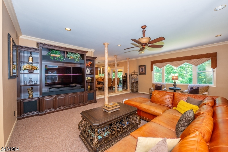 11 Stone Ridge Court Rockaway, NJ 07866 - Photo 16 of 43
