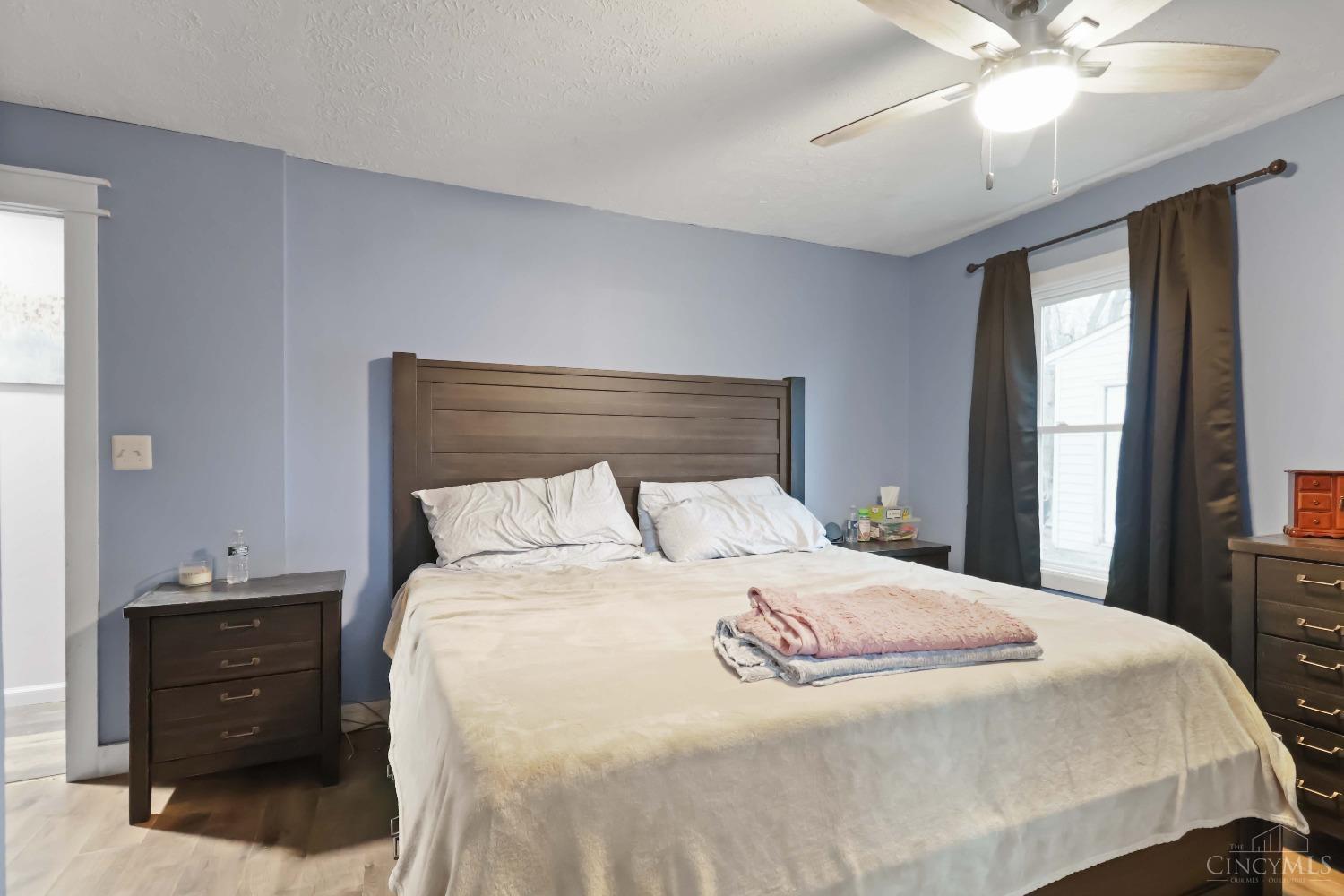 147 Campbell Road Harrison, OH 45030 - Photo 22 of 29 Gallery Image 22