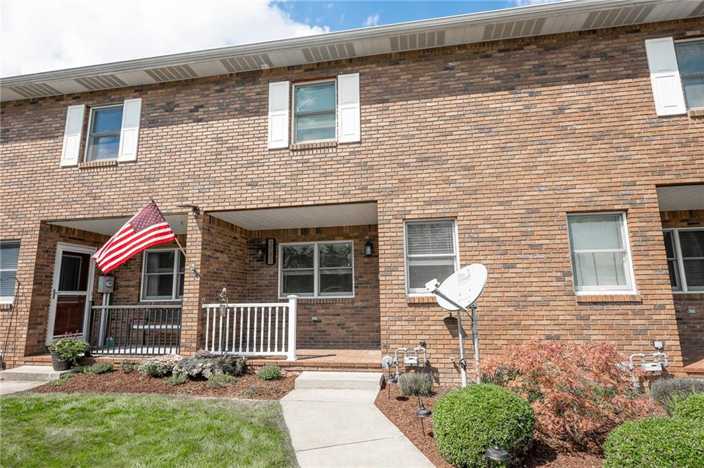 4855 Lucerne Road Indiana, PA 15701 - Photo 3 of 30 Gallery Image 3