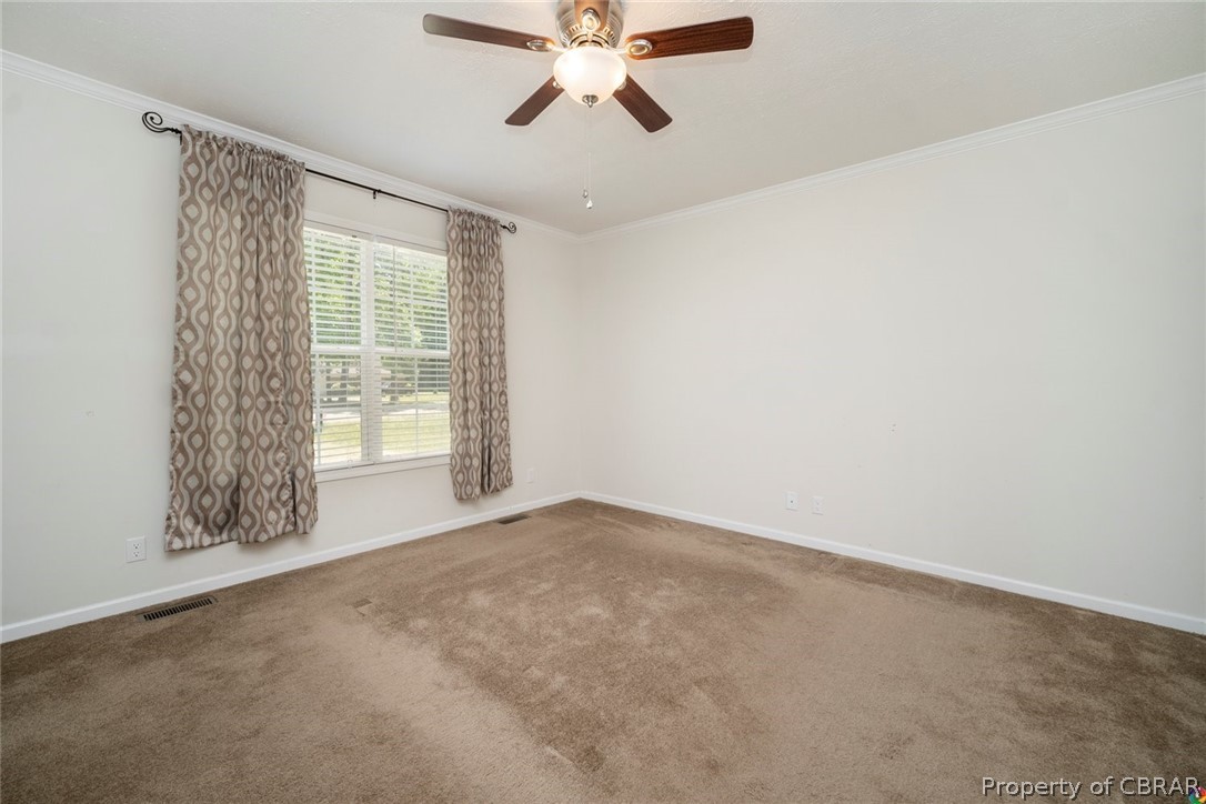 7684 Roaring Springs Road Gloucester, VA 23061 - Photo 19 of 32 Gallery Image 19