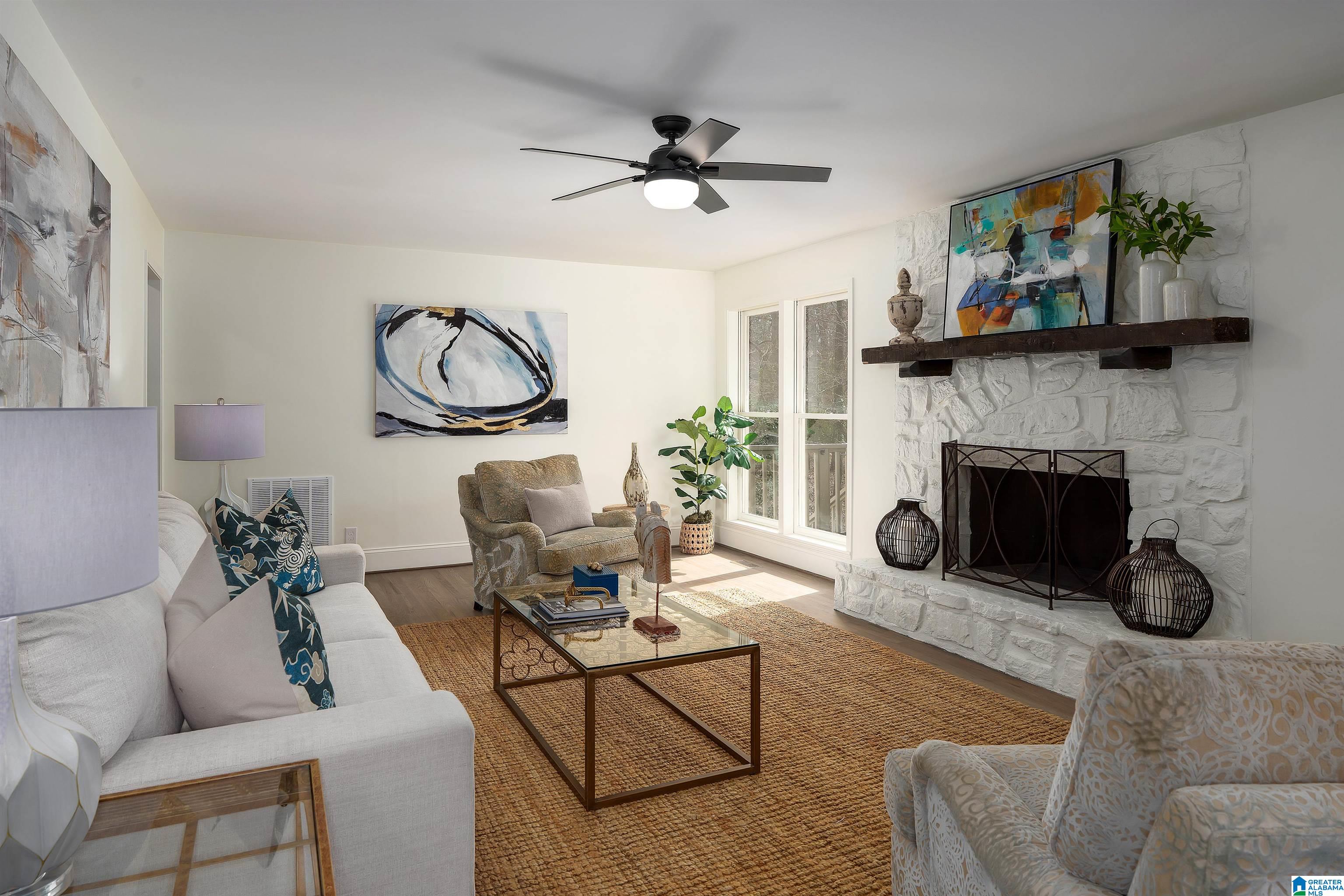 2779 Stevens Creek Road Birmingham, AL 35244 - Photo 10 of 38 Gallery Image 10