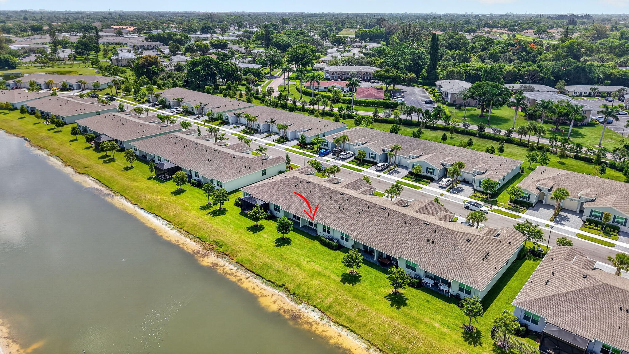 13809 Hero Path Delray Beach, FL 33484 - Photo 43 of 72 42-web-or-mls-DJI_20260709112045_0190_D