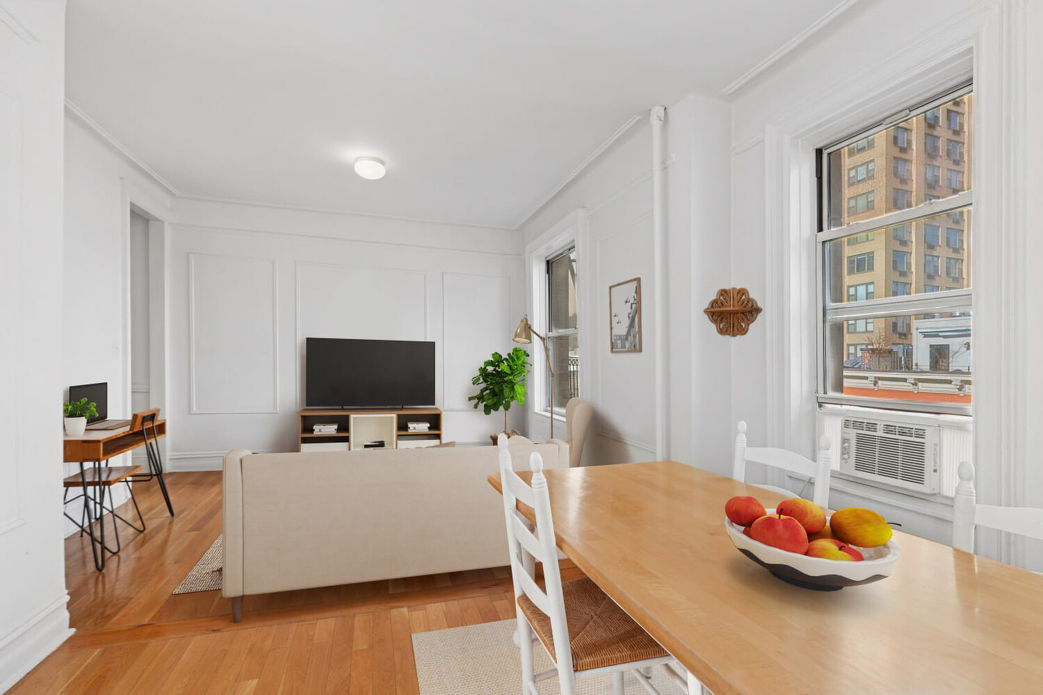 210 East 17th Street, Unit 5A Manhattan, NY 10003 - Photo 2 of 11