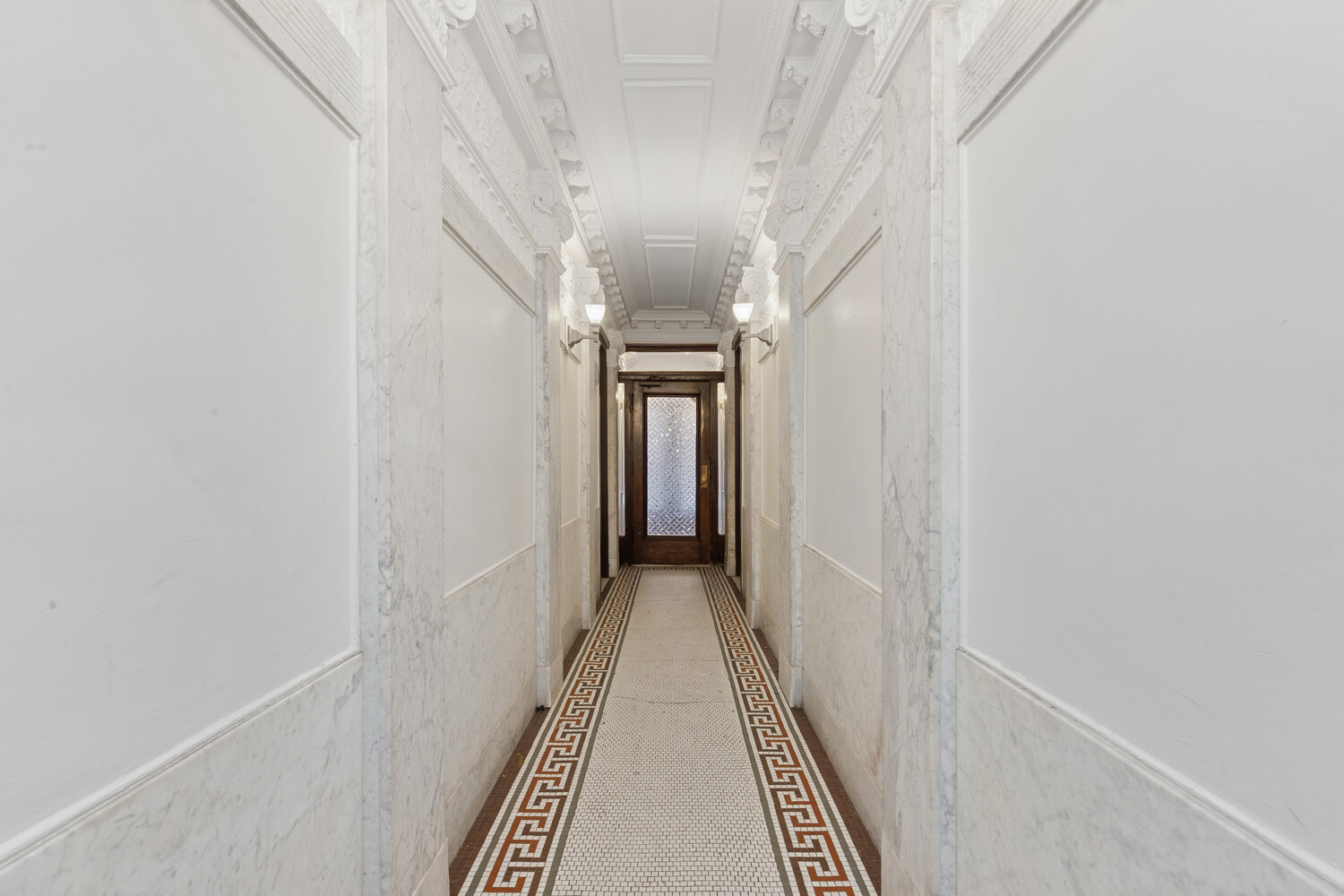 210 East 17th Street, Unit 5A Manhattan, NY 10003 - Photo 9 of 11