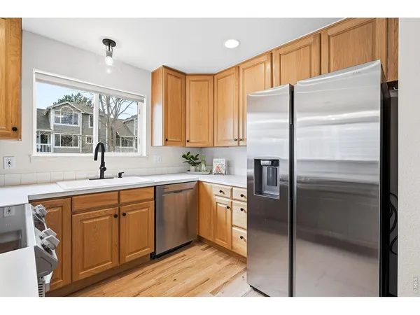 $655,000 | 4762 Franklin Drive, Boulder, CO 80301