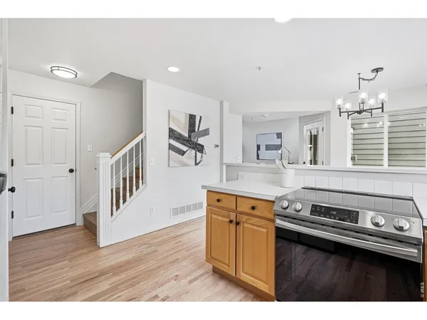 $655,000 | 4762 Franklin Drive, Boulder, CO 80301