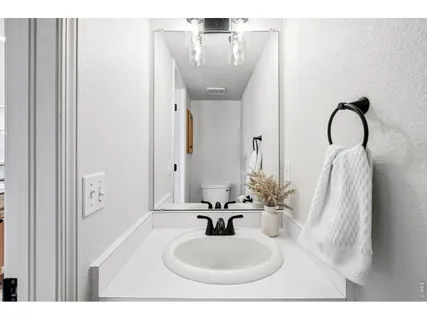 $629,000 | 4762 Franklin Drive, Boulder, CO 80301