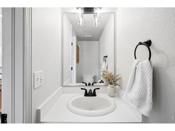 $655,000 | 4762 Franklin Drive, Boulder, CO 80301