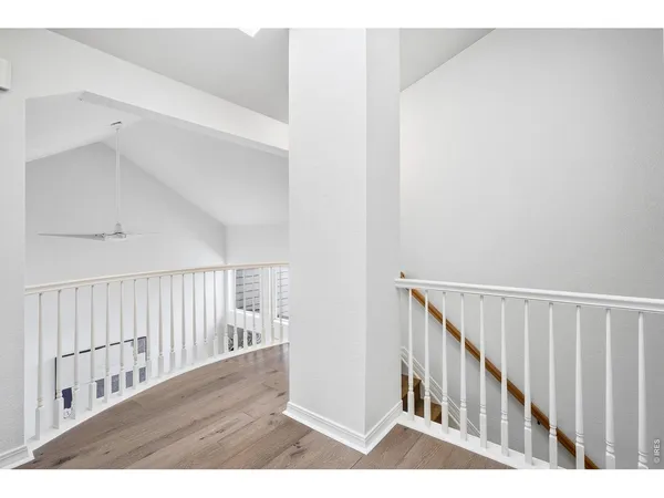 $655,000 | 4762 Franklin Drive, Boulder, CO 80301