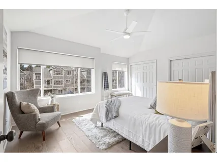 $629,000 | 4762 Franklin Drive, Boulder, CO 80301