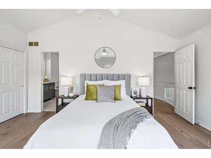 $629,000 | 4762 Franklin Drive, Boulder, CO 80301