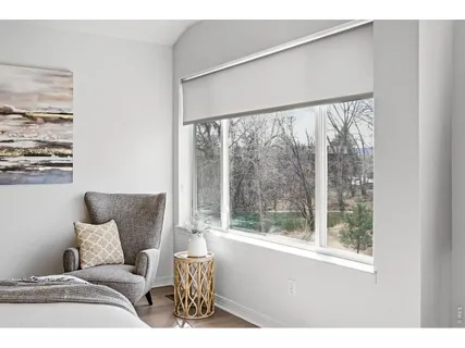 $629,000 | 4762 Franklin Drive, Boulder, CO 80301