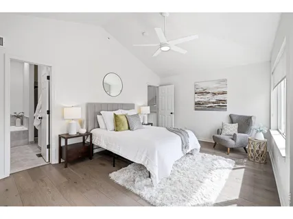 $629,000 | 4762 Franklin Drive, Boulder, CO 80301