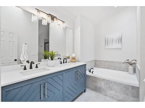$655,000 | 4762 Franklin Drive, Boulder, CO 80301