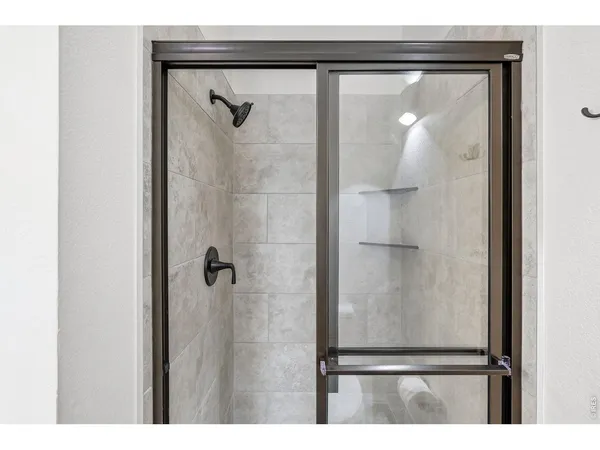 $655,000 | 4762 Franklin Drive, Boulder, CO 80301