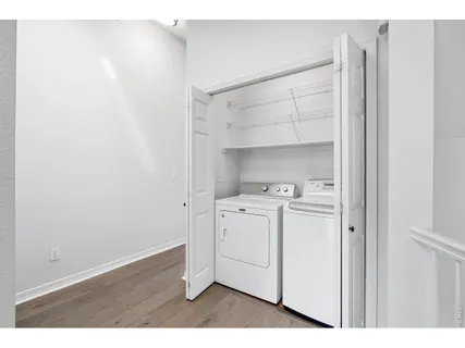 $629,000 | 4762 Franklin Drive, Boulder, CO 80301