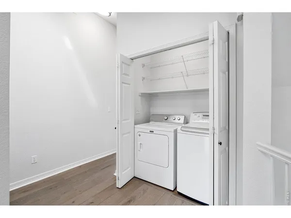 $655,000 | 4762 Franklin Drive, Boulder, CO 80301