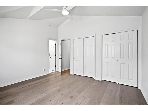 $655,000 | 4762 Franklin Drive, Boulder, CO 80301