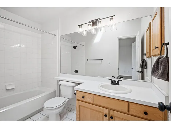 $655,000 | 4762 Franklin Drive, Boulder, CO 80301