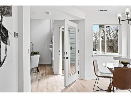 $629,000 | 4762 Franklin Drive, Boulder, CO 80301