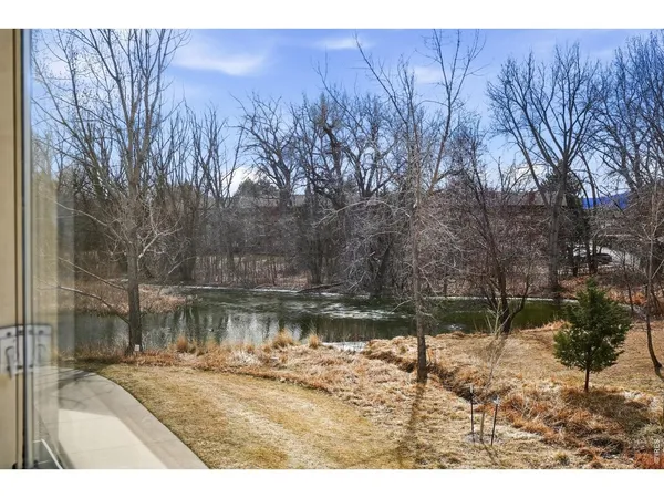 $655,000 | 4762 Franklin Drive, Boulder, CO 80301
