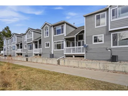 $629,000 | 4762 Franklin Drive, Boulder, CO 80301