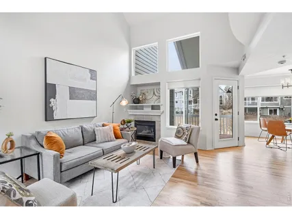 $629,000 | 4762 Franklin Drive, Boulder, CO 80301