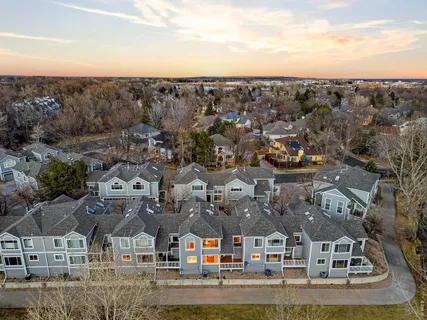 $629,000 | 4762 Franklin Drive, Boulder, CO 80301