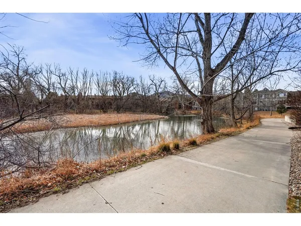 $655,000 | 4762 Franklin Drive, Boulder, CO 80301