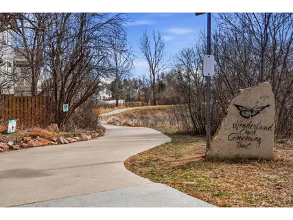 $629,000 | 4762 Franklin Drive, Boulder, CO 80301