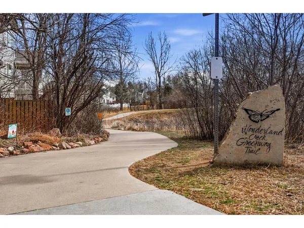 $655,000 | 4762 Franklin Drive, Boulder, CO 80301