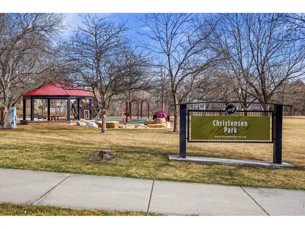 $655,000 | 4762 Franklin Drive, Boulder, CO 80301