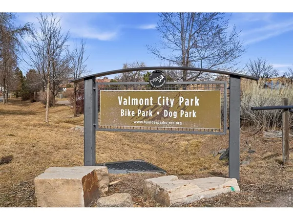 $655,000 | 4762 Franklin Drive, Boulder, CO 80301