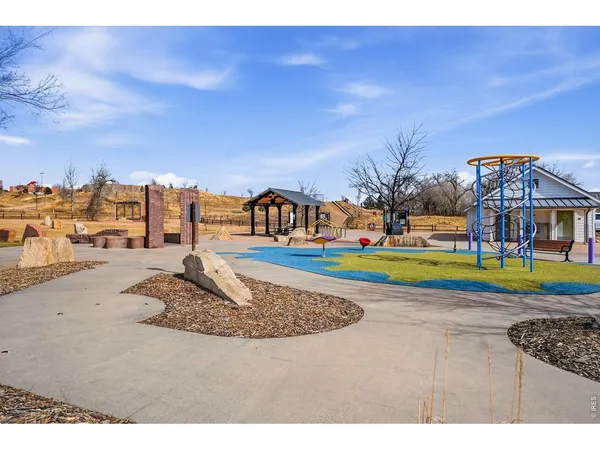 $655,000 | 4762 Franklin Drive, Boulder, CO 80301