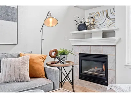 $629,000 | 4762 Franklin Drive, Boulder, CO 80301