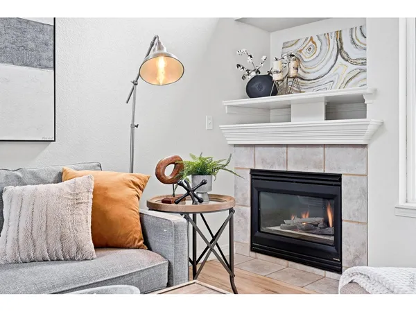 $655,000 | 4762 Franklin Drive, Boulder, CO 80301
