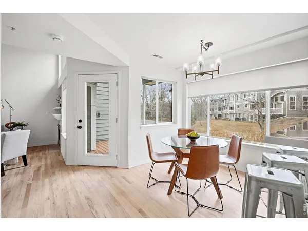 $655,000 | 4762 Franklin Drive, Boulder, CO 80301