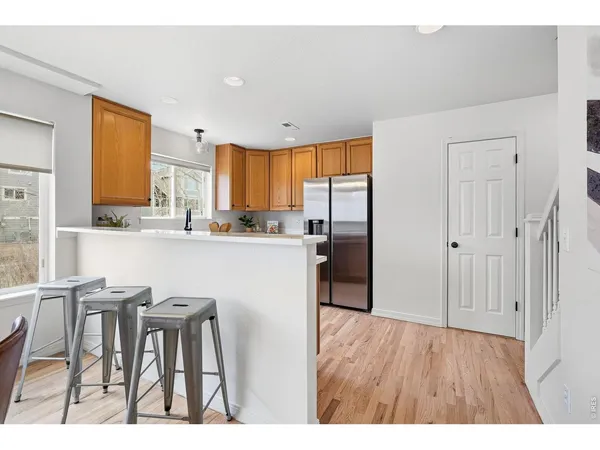 $655,000 | 4762 Franklin Drive, Boulder, CO 80301